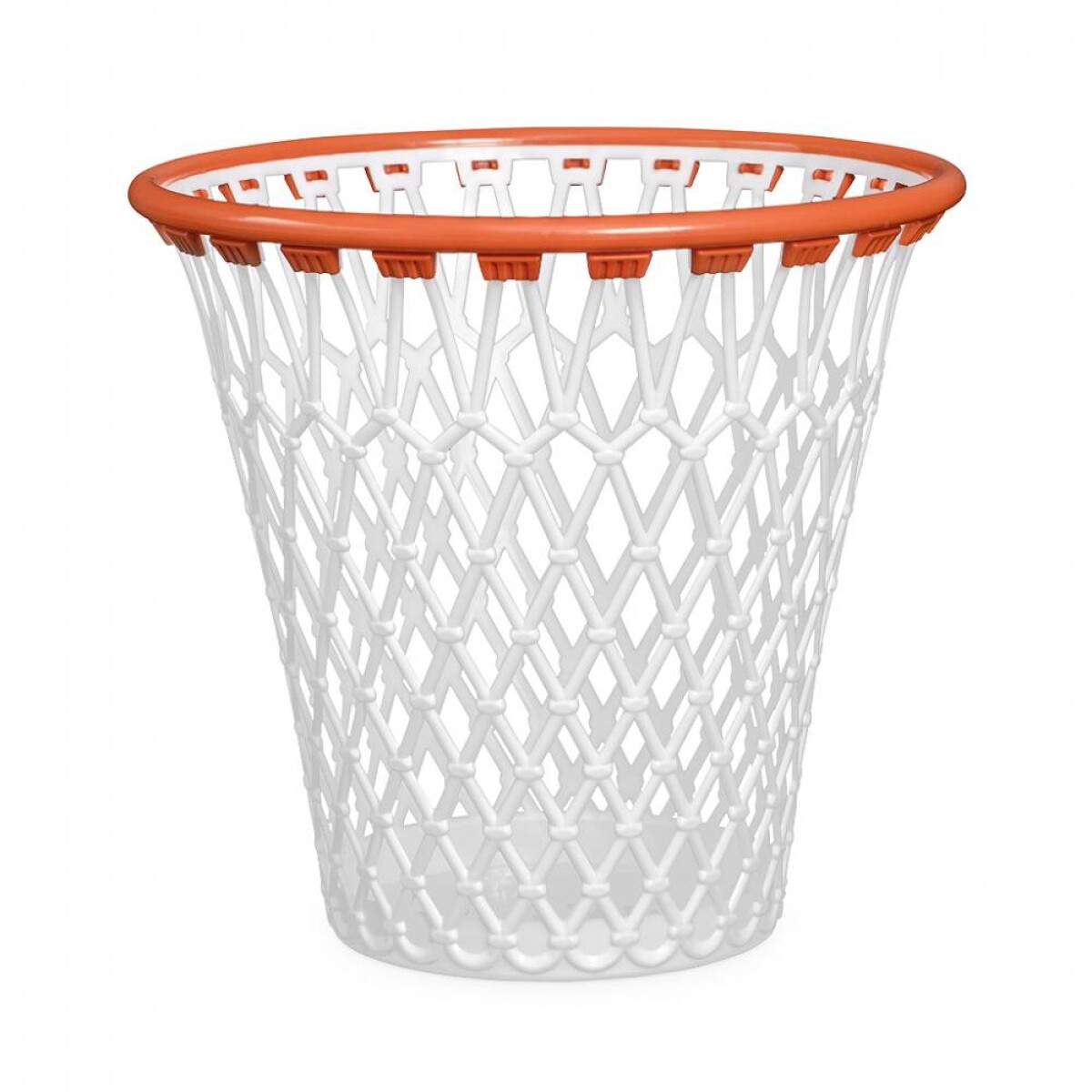 Papelera Basket 