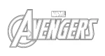 Avengers