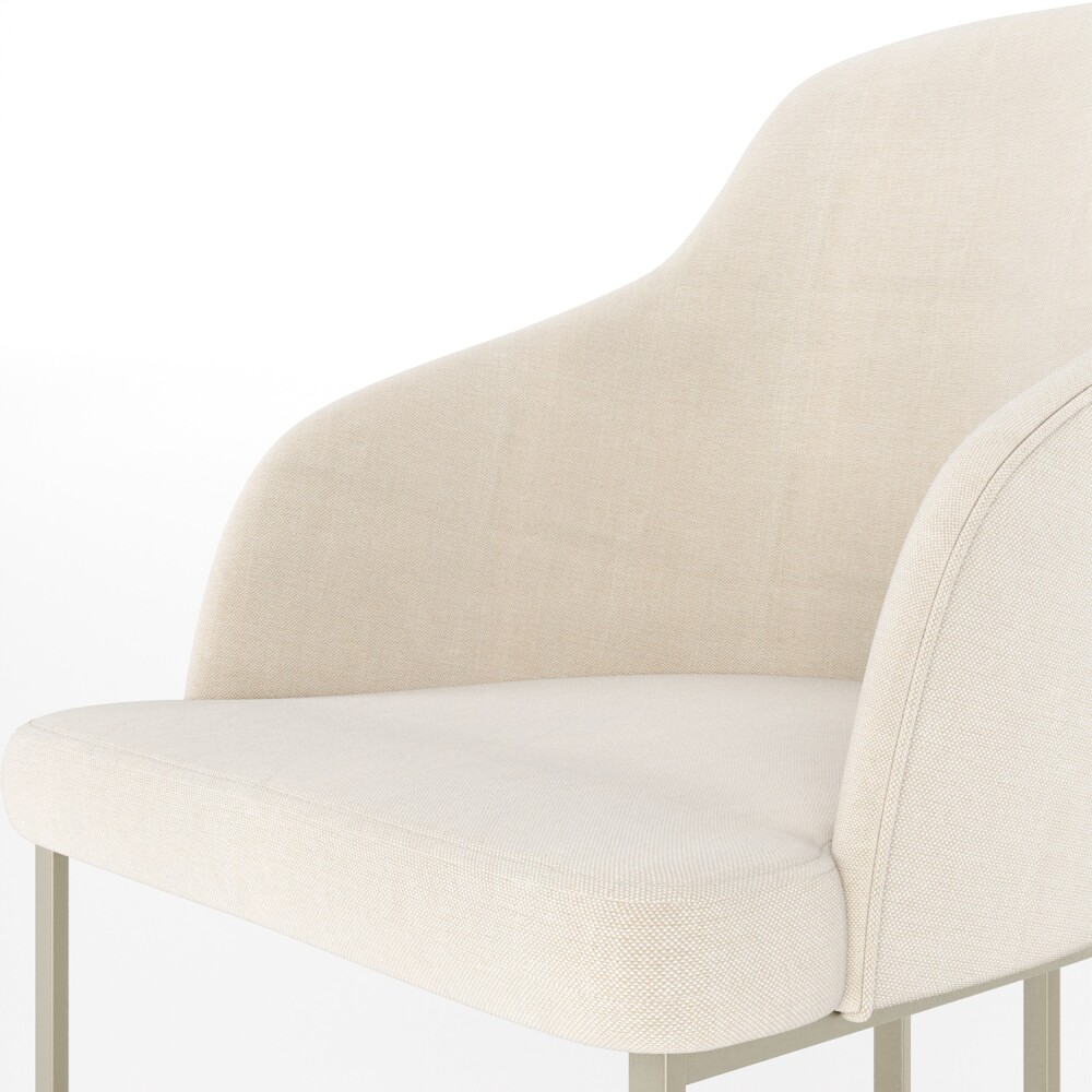 Silla Albany - Linea Mónaco Silla Albany - Linea Mónaco