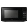Microondas Haustec 20 Lts Pantalla Digital Microondas Haustec 20 Lts Pantalla Digital