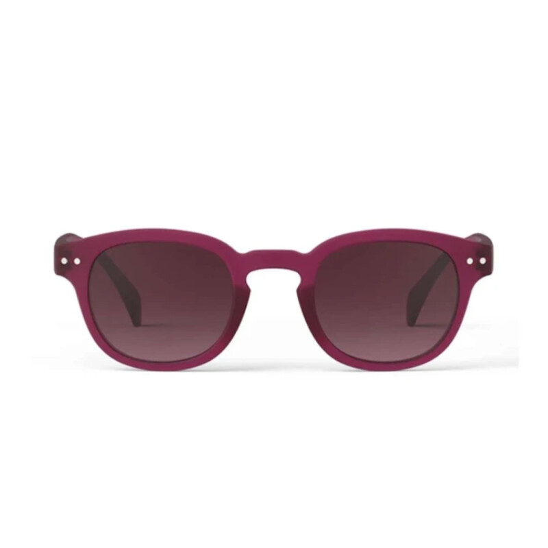 Lentes Izipizi Junior Sun #C Lentes Izipizi Junior Sun #C