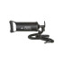 COLCHON INFLABLE 1 PLAZA CON INFLADOR Y ALMOHADA COLCHON INFLABLE 1 PLAZA CON INFLADOR Y ALMOHADA