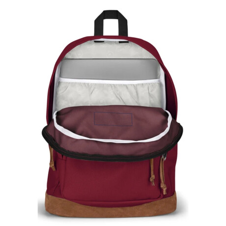 MOCHILA JANSPORT RIGHT PACK 0