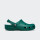 Crocs Classic Verde