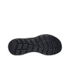 Championes Slip-Ins: Flex Appeal 5.0 Negro