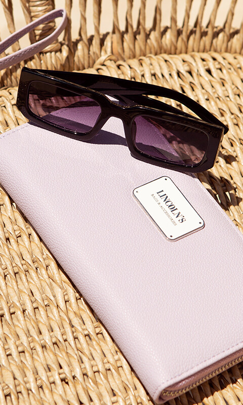 BILLETERA PASIONARIA GLICINA