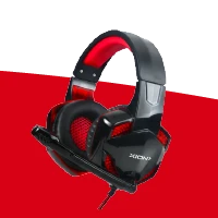 GAMING