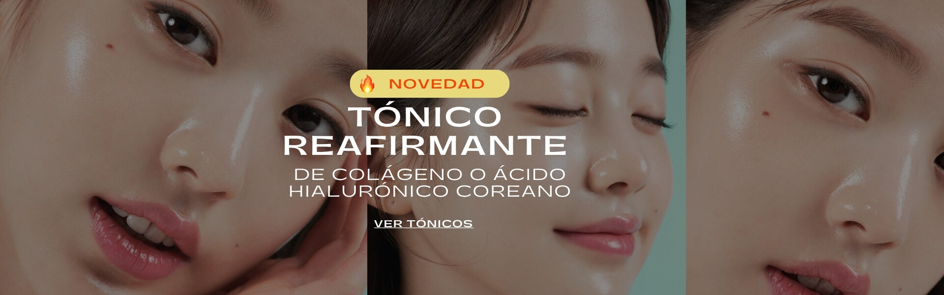tonicos