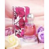Perfume Halloween Kiss Sexy EDT 100ml Perfume Halloween Kiss Sexy EDT 100ml