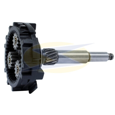 ALTERNADOR ARRANQUE VARIOS FIAT REDUCTOR BOSCH DOBLO SIENA PALIO ADVENTURE UNIFAP ALTERNADOR ARRANQUE VARIOS FIAT REDUCTOR BOSCH DOBLO SIENA PALIO ADVENTURE UNIFAP