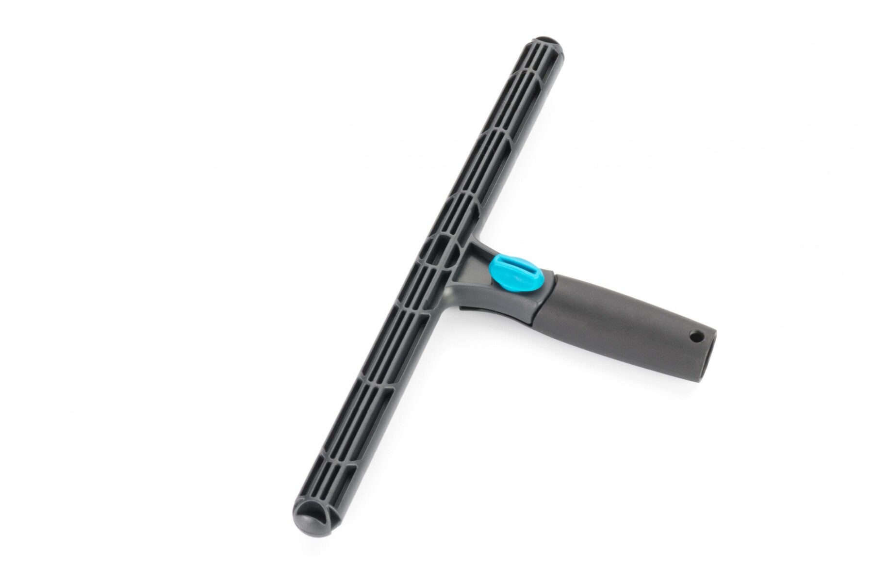 Moerman T-bar SwivelMaster 35cm 