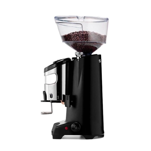 Molinillo de café eléctrico Nuova Simonelli 1,6kg Molinillo de café eléctrico Nuova Simonelli 1,6kg