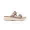 CASUAL CONFORT ALYA - KORIUM MARRON