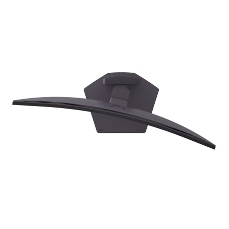 Monitor Gaming LG UltraGear™ Curvo 34" WQHD 21:9 34G600A Monitor Gaming LG UltraGear™ Curvo 34" WQHD 21:9 34G600A