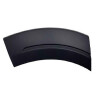 FENDER DE PARAGOLPE DELANTERO IZQUIERDO SAVEIRO CROSS G7 16/… Fender De Paragolpe Delantero Izquierdo Saveiro Cross G7 16/…