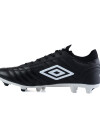 Calzado Legend Umbro Hombre 029