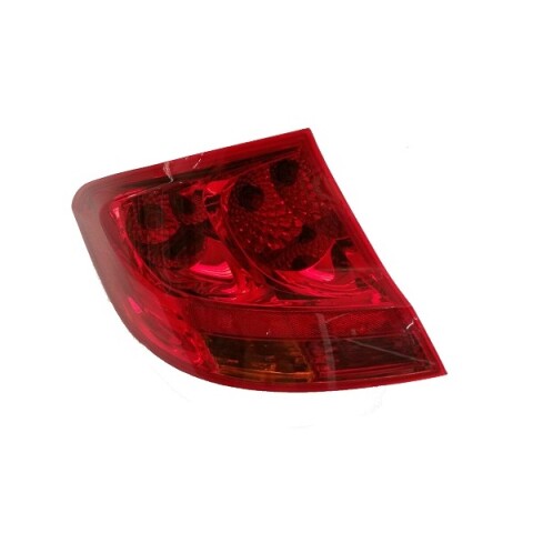 FAROL TRASERO DERECHO - SAIL LT FAROL TRASERO DERECHO - SAIL LT