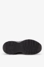 ZAPATILLA D-RUNNER Negro