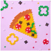 Cuentas para planchar 10 colores 20.000 piezas Hama Beads Playbox Cuentas para planchar 10 colores 20.000 piezas Hama Beads Playbox