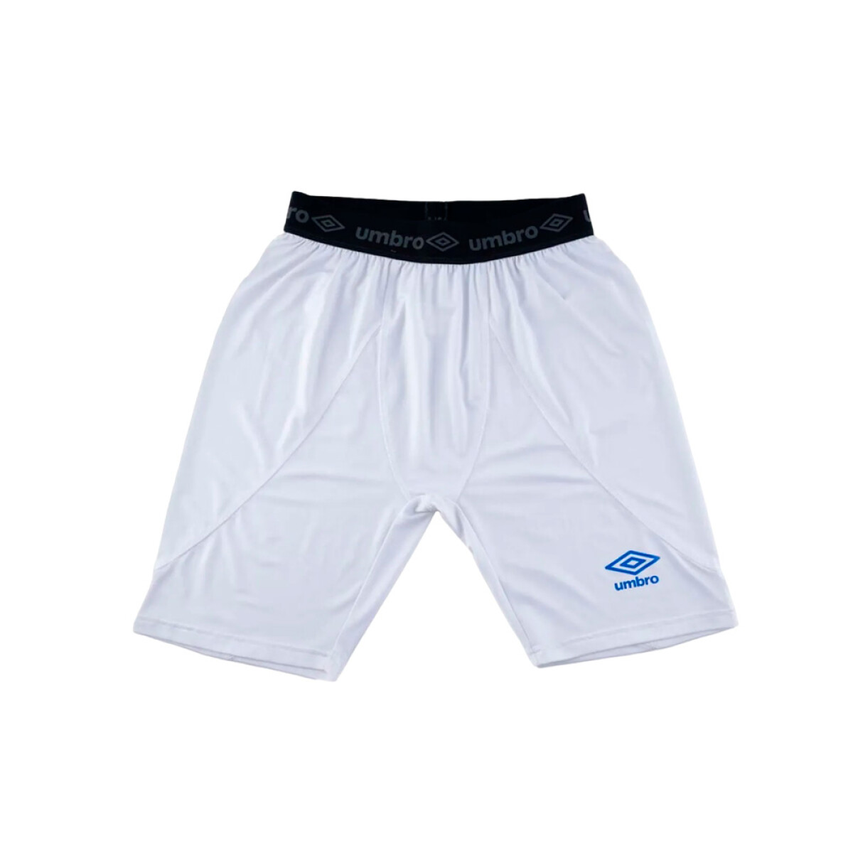 BERMUDA TÉRMICA UMBRO 