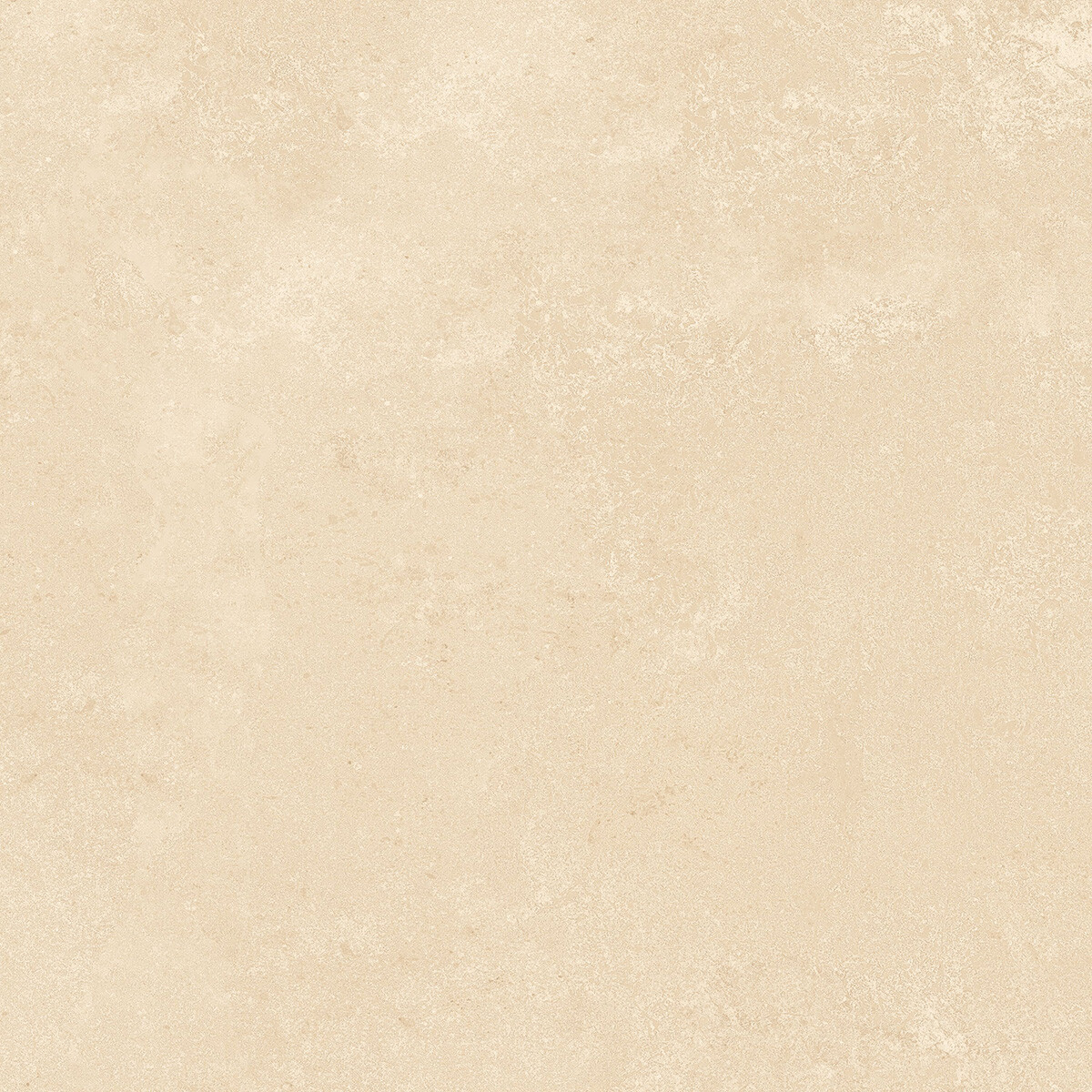 Cerámica Quebec Beige "a" 44x44 Cm 