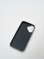 Phone Case Print Estampado 2