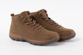 BOTIN ALTRIO Habano