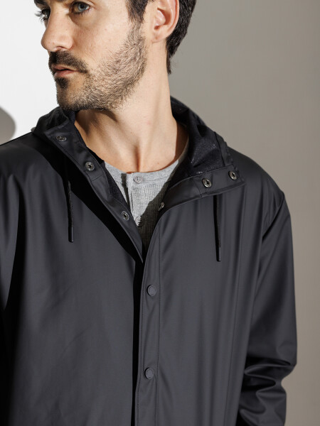 OUTWEAR VASSA NEGRO