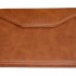 AGENDA ABEZETA CLASSIC MEDIUM 214 CS TAPA COSIDA SOLAPA COLOR MARRON