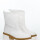 Ankle boot BLANCO