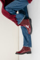 Bota urbana Bordeaux