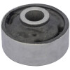 BUJE DE BASTIDOR TRASERO GOLF 3 93/98 / POLO Buje De Bastidor Trasero Golf 3 93/98 / Polo