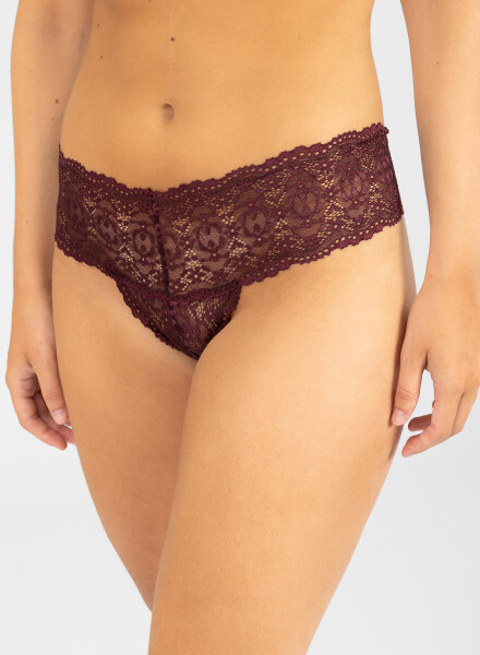 Colaless alheli Negro