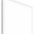 Set x12 Panel Led 60x60 52w Plafon Cuadrado Luz Neutra Techo Set x12 Panel Led 60x60 52w Plafon Cuadrado Luz Neutra Techo