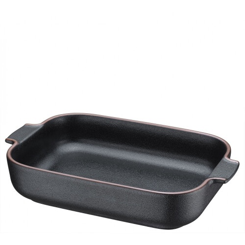 Fuente Ceramica WORKER 24CM Fuente Ceramica WORKER 24CM