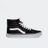 Championes Vans SK8-HI Negro