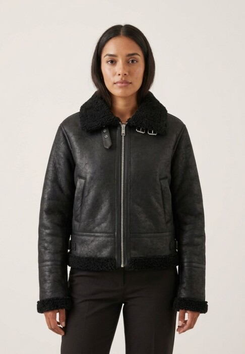 Gamulan Eterna Negro