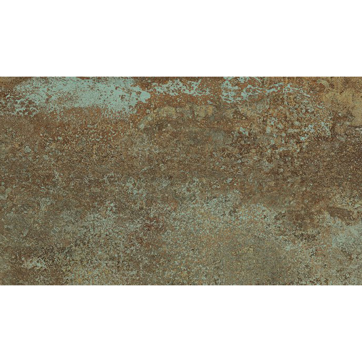 Porcelanato Oxido 80X160Cm Pared 