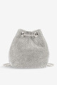 CARTERA Plata