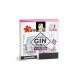 Carmencita Gin Tonic Infusion 3u Carmencita Gin Tonic Infusion 3u