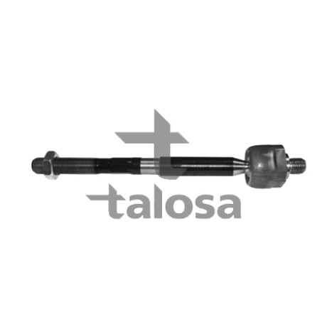 MATE DE DIRECCION RENAULT MEGANE II 230MM 14X1.5 (361MEGANE) 7701474448 TALOSA MATE DE DIRECCION RENAULT MEGANE II 230MM 14X1.5 (361MEGANE) 7701474448 TALOSA