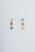 Stone Multicolor