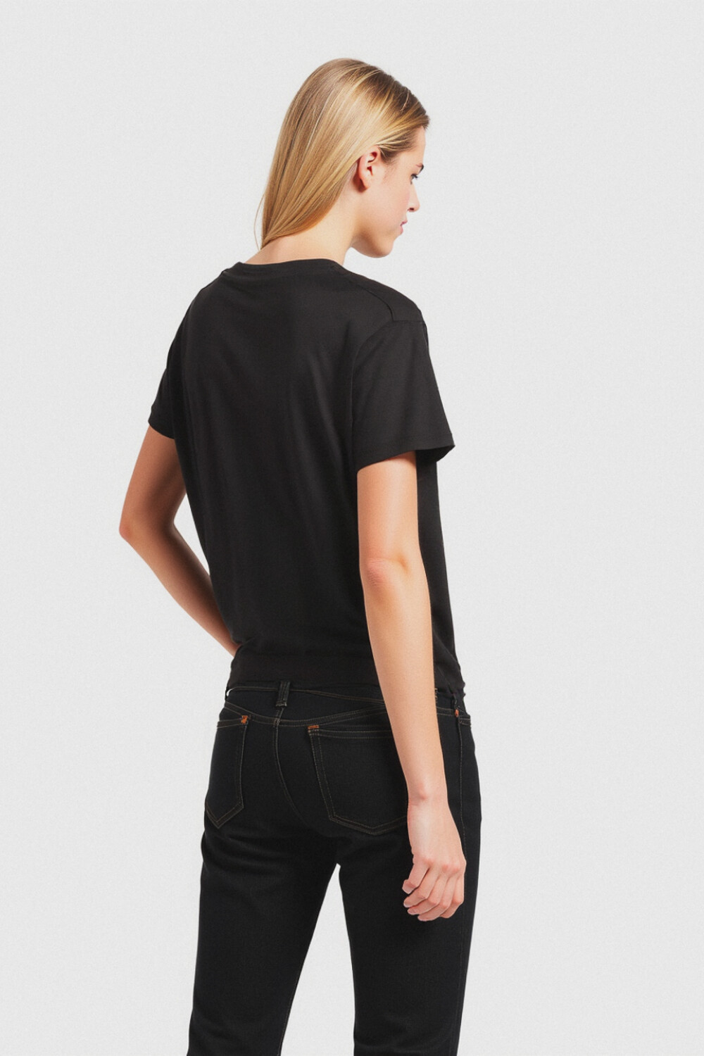 Remera Ovast Estampado 3