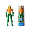 Figura Aquaman 30cm Figura Aquaman 30cm