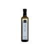Aceite de oliva picual Olivos de las Animas 500ml Aceite Oliva Pic 500ml Animas