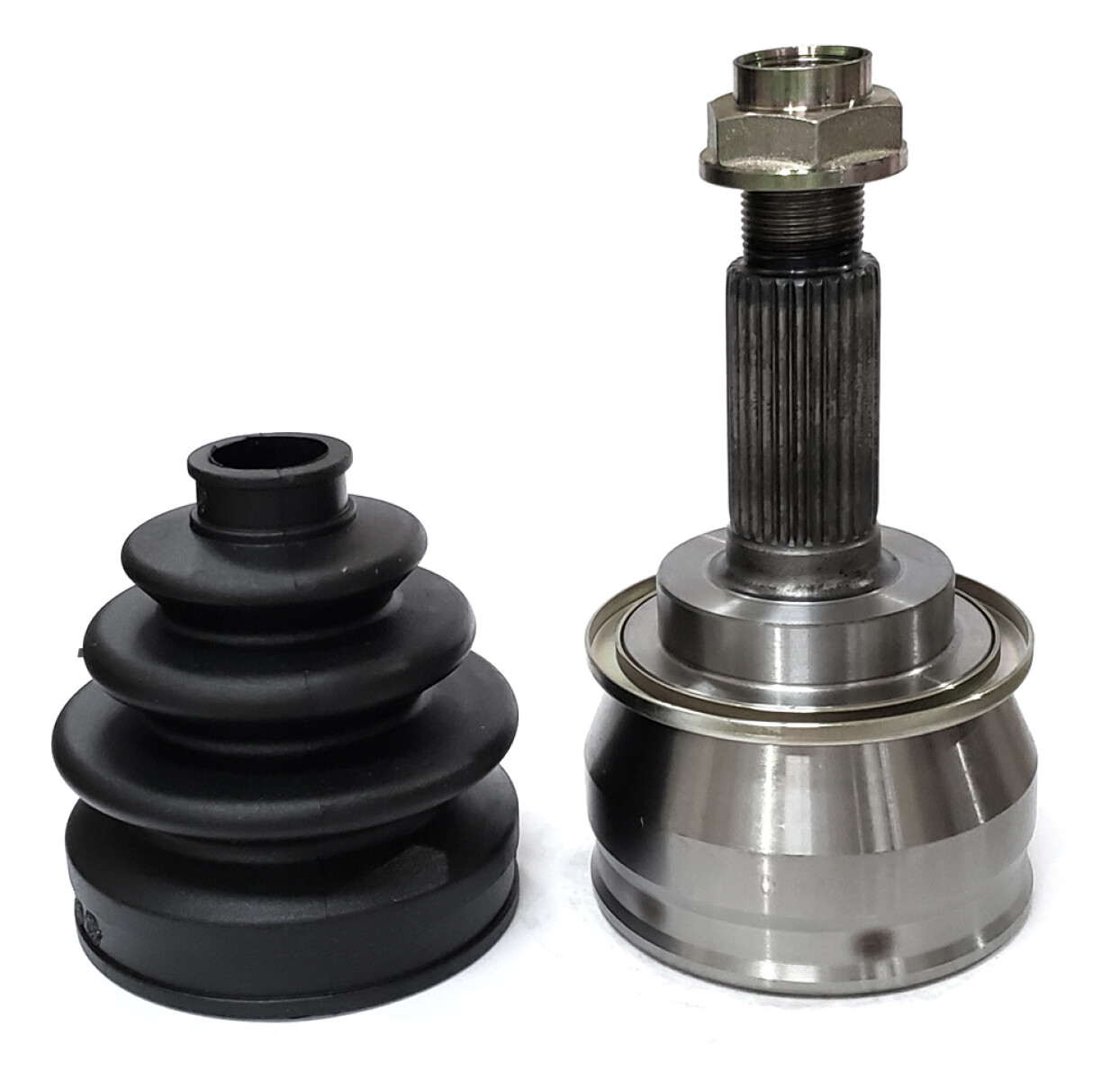 HOMOCINETICA SUBARU LADO RUEDA SUBARU LEGACY (27-30-56) NAKAMURA 