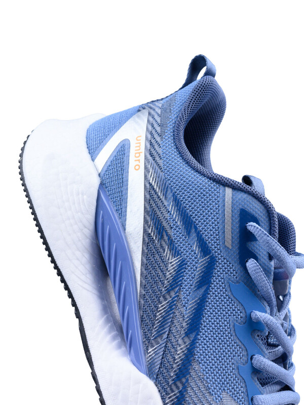 Calzado Flexrunner Umbro Hombre 00a