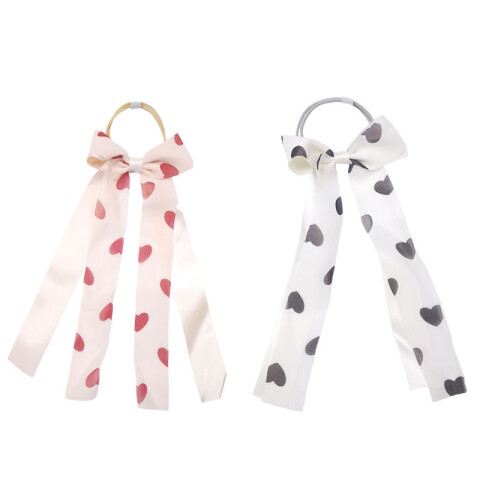 Lazo para el cabello Lazo Para El Cabello