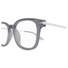 Montblanc 0309oa 003