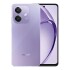 Celular Oppo A40 4gb/256gb Púrpura